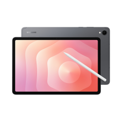 三星 新品 三星 Samsung Galaxy Tab S11 X730/X736 11英寸平板电脑 内置AI智享生活 高亮顺滑防眩光全视屏 含SPen