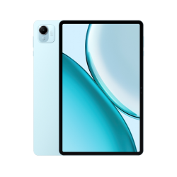 荣耀 平板X9 Pro 11.5英寸 MagicOS 平板电脑