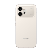 国家补贴：荣耀 600 元气版 12GB+512GB 元气白 5G手机