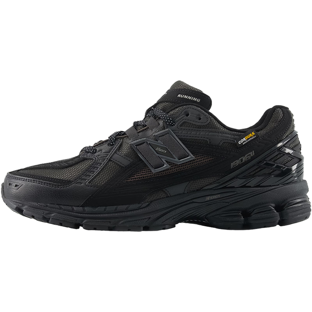 new balance NB官方26新款秋季1906N系列男女款百搭通勤轻便厚底老爹鞋 1OP U19061OP
