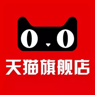 山药薏米红豆包无添蔗糖夹心面包糕点真材实料营养早餐代餐控糖