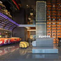 慧友全国31店通兑+2晚可拆+部分门店含早