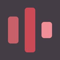 App Store本体限免：Merge Voice Memos