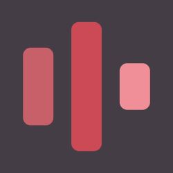 App Store本体限免：Merge Voice Memos