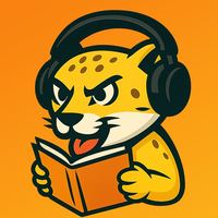 App Store内购限免：PantaScan 2: TTS Book Scanner