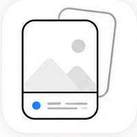 App Store内购限免：MemoMark