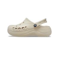 crocs 贝雅 云彩洞洞鞋 运动休闲鞋 208186
