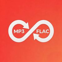 App Store内购限免：MP3 Converter & Extract Audio