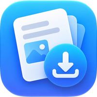 App Store内购限免：Post Saver: Save Social Posts
