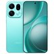 OPPO Find X9s Pro 旗舰手机哈苏2亿大底超清主摄oppo官方旗舰店学生手机oppo find x9s pro