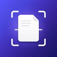 App Store内购限免：SnapDoc-PDFScanner
