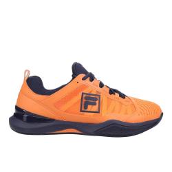 斐乐 Speedserve Energized Tennis Shoes