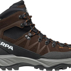 思卡帕 Vento GTX Hiking Boots - Men's