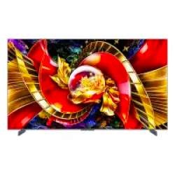 TCL Q10M系列 85Q10M 液晶电视 85英寸 4K