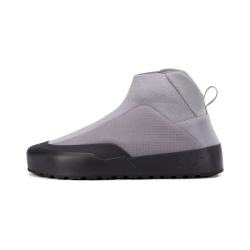始祖鸟 美国直邮Arc'teryx始祖鸟 Kragg Insulated Shoe 女款保暖支撑登