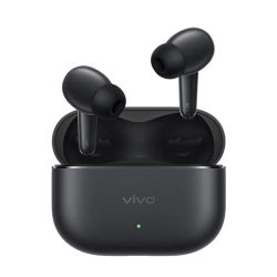 vivo TWS 5 真无线蓝牙耳机智能降噪蓝牙耳机