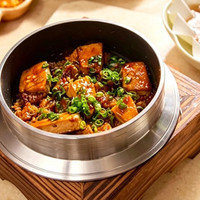 秋·釜饭锅物料理