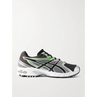 亚瑟士 中性（成人） FW25 跑鞋 GEL-DS TRAINER 14 运动鞋