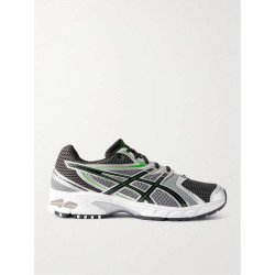 亚瑟士 中性（成人） FW25 跑鞋 GEL-DS TRAINER 14 运动鞋