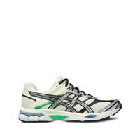 Asics 亚瑟士 中性（成人） SS26 跑鞋 GEL-KAYANO 跑步鞋