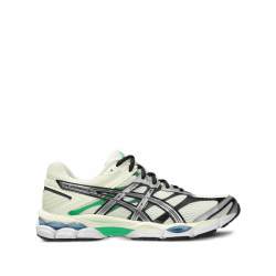 Asics 亚瑟士 中性（成人） SS26 跑鞋 GEL-KAYANO 跑步鞋