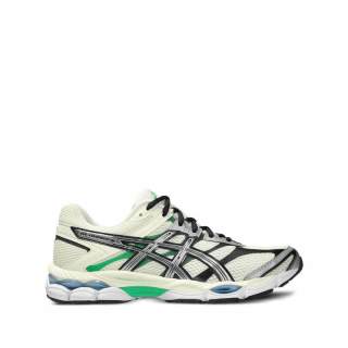 Asics 亚瑟士 中性（成人） SS26 跑鞋 GEL-KAYANO 跑步鞋
