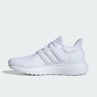 阿迪达斯 官方正品UBOUNCE DNA女士经典运动跑步鞋IG6027