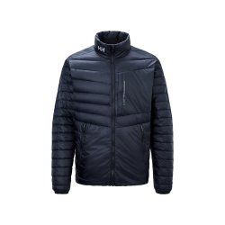 HELLY HANSEN HH排骨羽绒服750蓬鹅绒可打包户外轻薄保暖羽绒内胆