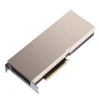 英伟达 RTX PRO 6000D Blackwell 84G 服务器版本