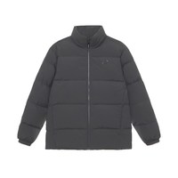 移动端：new balance NB男女羽绒服官方正品冬季新款休闲保暖防风夹克外套