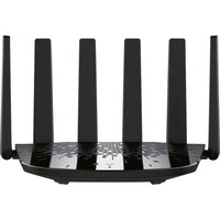 TP-LINK 大道路由器 BE6400 双频无线路由器（四2.5G口) TL-7DR6460