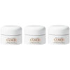 LA MER 经典精华面霜 3.5ml*3瓶
