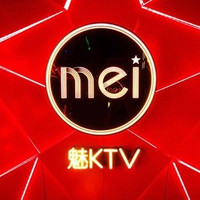 魅ktv 非周末小包厢纯唱套餐｜小包白天档3小时