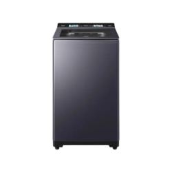 海尔 云溪4.0系列 XQS110-MBDE77EU1 双动力免清洗波轮洗衣机 11公斤