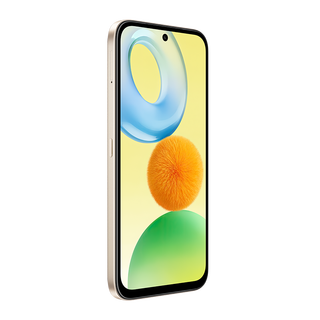 荣耀 Play11T 8GB+128GB 墨岩黑 5G手机