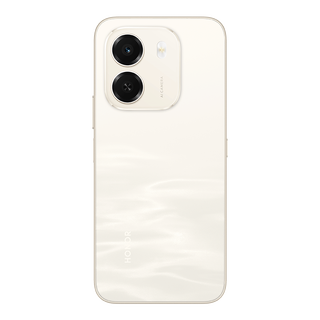 荣耀 Play11T 8GB+128GB 墨岩黑 5G手机