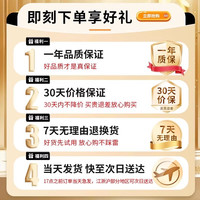 移动端：Nshi 适用小天才手表充电线z6pro/Z6S充电器Z6a通用Z12//z8/z9/z7/z10/z11原装儿童手表磁吸底座巅峰版数据线