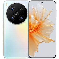 VIIPOO 官方正品9800毫安大电池长续航超长待机大喇叭8.5英寸超薄高清大屏畅玩王者吃鸡OTG红外摇控全网通AI智能手机
