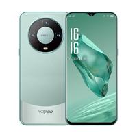 VIIPOO 202101 5G全网通 智能手机