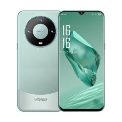 VIIPOO 202101 5G全网通 智能手机