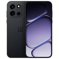 OPPO 一加 Turbo 6 5G手机 12GB+256GB