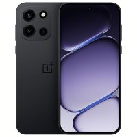 OPPO 一加 Turbo 6 5G手机 12GB+256GB