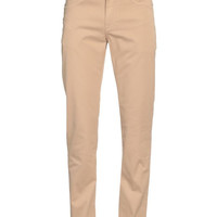 dunhill Casual pants