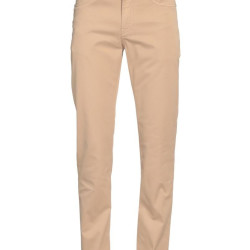dunhill Casual pants
