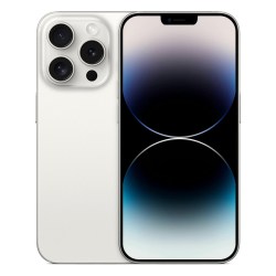 米蓝讯联 官方正品2026新款16promax智能手机6.5英寸大屏5G全网通安卓双卡双待备用机老人机办公游戏学生便宜百元机