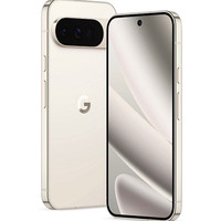 谷歌 Pixel 11 512G 谷歌11代手机 原生安卓系统 Gemini AI 智能手机