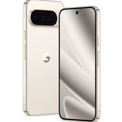 谷歌 Pixel 11 512G 谷歌11代手机 原生安卓系统 Gemini AI 智能手机
