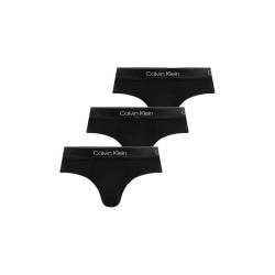 欧洲直邮CALVIN KLEIN UNDERWEAR 男士内裤 LV00N