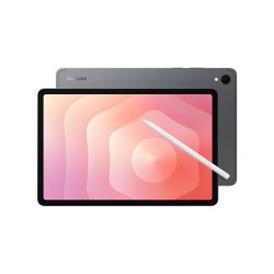 三星 Tab S11 沉浸式观看体验 平板电脑+S Pen+便携键盘皮套