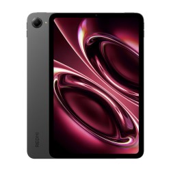 小米 红米平板REDMI K Pad 2 高性能天玑9500+旗舰芯 165Hz高刷屏 8.8寸 电竞游戏平板电脑